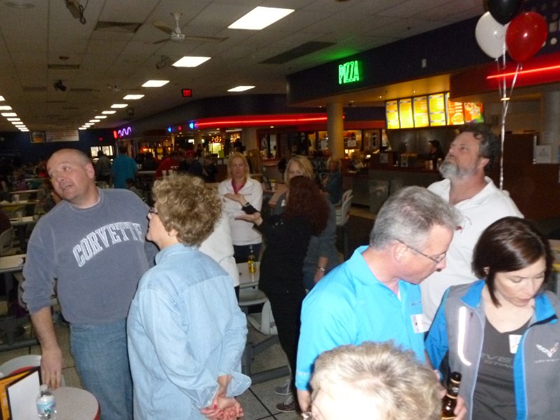 STLCC CRAZY BOWL 2014 006